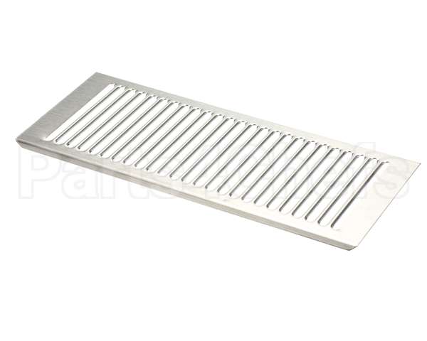 W0472063 Grindmaster Cecilware Insert, Drip Pan X-Lg