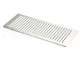 W0472063 Grindmaster Cecilware Insert, Drip Pan X-Lg