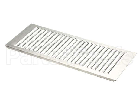 W0472063 Grindmaster Cecilware Insert, Drip Pan X-Lg