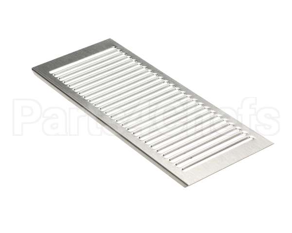 W0472063 Grindmaster Cecilware Insert, Drip Pan X-Lg