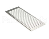 W0472063 Grindmaster Cecilware Insert, Drip Pan X-Lg