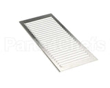 W0472063 Grindmaster Cecilware Insert, Drip Pan X-Lg