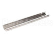 W0472064 Grindmaster Cecilware Bracket, Drip Pan X-Lg