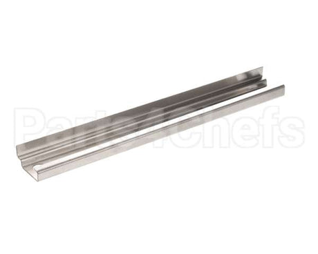W0472064 Grindmaster Cecilware Bracket, Drip Pan X-Lg