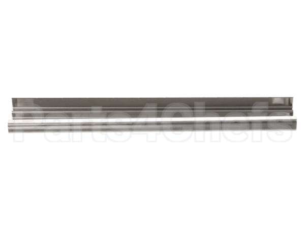 W0472064 Grindmaster Cecilware Bracket, Drip Pan X-Lg