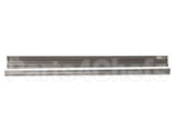 W0472064 Grindmaster Cecilware Bracket, Drip Pan X-Lg