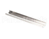W0472064 Grindmaster Cecilware Bracket, Drip Pan X-Lg