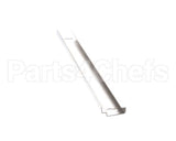 W0472064 Grindmaster Cecilware Bracket, Drip Pan X-Lg