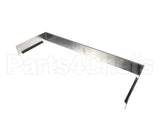 W0472076 Grindmaster Cecilware Pan,Drip Form,5711