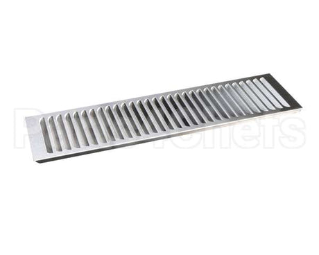 W0472078 Grindmaster Cecilware Insert,Drip Tray,5711