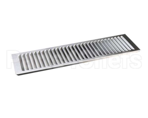 W0472078 Grindmaster Cecilware Insert,Drip Tray,5711