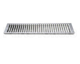 W0472078 Grindmaster Cecilware Insert,Drip Tray,5711