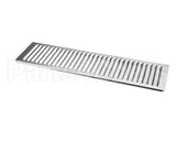 W0472078 Grindmaster Cecilware Insert,Drip Tray,5711