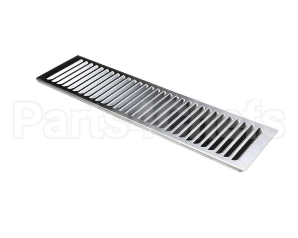W0472078 Grindmaster Cecilware Insert,Drip Tray,5711