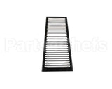 W0472078 Grindmaster Cecilware Insert,Drip Tray,5711