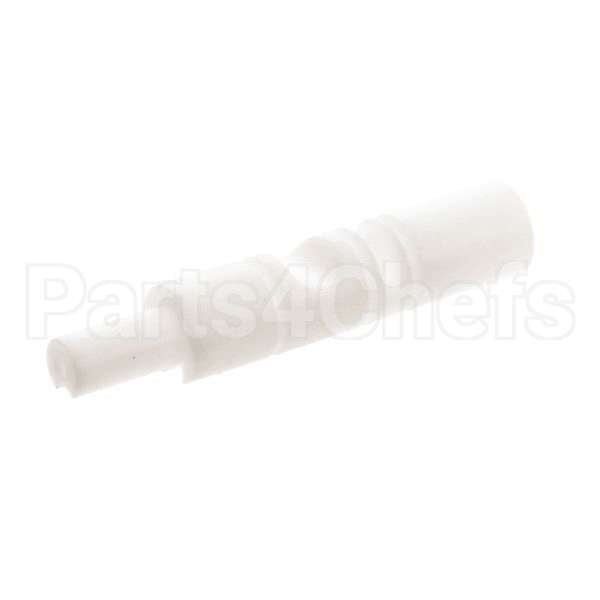 W0480438 Compatible Grindmaster Plunger, Std Prod, 3000 Series, Na