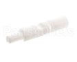 W0480438 Grindmaster Cecilware Plunger, Std Prod, 3000 Series, Na
