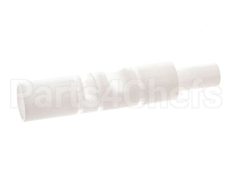 W0480438 Grindmaster Cecilware Plunger, Std Prod, 3000 Series, Na