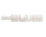 W0480438 Grindmaster Cecilware Plunger, Std Prod, 3000 Series, Na