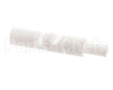 W0480438 Grindmaster Cecilware Plunger, Std Prod, 3000 Series, Na