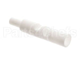 W0480438 Grindmaster Cecilware Plunger, Std Prod, 3000 Series, Na