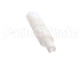 W0480438 Grindmaster Cecilware Plunger, Std Prod, 3000 Series, Na