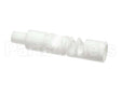 W0480451 Grindmaster Cecilware Plunger, Thick Product, 3000 S