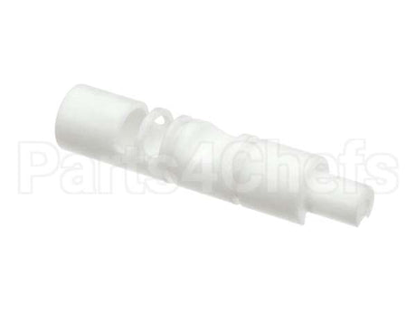 W0480451 Grindmaster Cecilware Plunger, Thick Product, 3000 S
