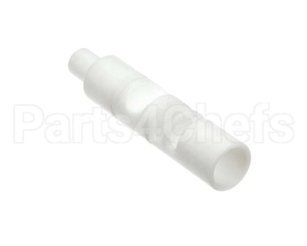 W0480451 Grindmaster Cecilware Plunger, Thick Product, 3000 S