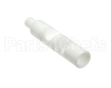 W0480451 Grindmaster Cecilware Plunger, Thick Product, 3000 S