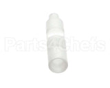 W0480451 Grindmaster Cecilware Plunger, Thick Product, 3000 S
