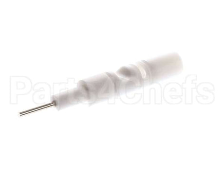 W0480462 Grindmaster Cecilware Plunger,Std Prod,5000 Series