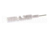 W0480462 Grindmaster Cecilware Plunger,Std Prod,5000 Series