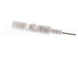 W0480462 Grindmaster Cecilware Plunger,Std Prod,5000 Series