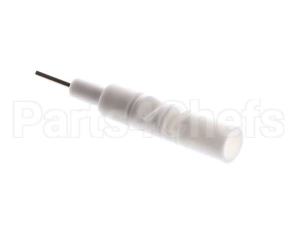 W0480462 Grindmaster Cecilware Plunger,Std Prod,5000 Series