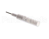 W0480462 Grindmaster Cecilware Plunger,Std Prod,5000 Series