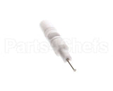 W0480462 Grindmaster Cecilware Plunger,Std Prod,5000 Series