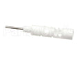 W0480463 Grindmaster Cecilware Plunger,Thick Prod,5000 Series