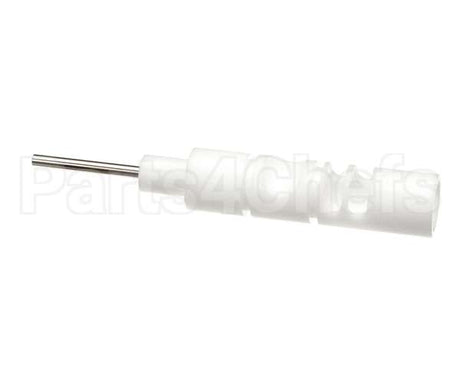 W0480463 Grindmaster Cecilware Plunger,Thick Prod,5000 Series