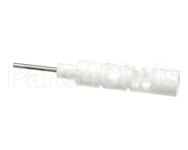 W0480463 Grindmaster Cecilware Plunger,Thick Prod,5000 Series