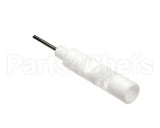 W0480463 Grindmaster Cecilware Plunger,Thick Prod,5000 Series