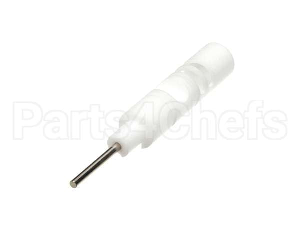 W0480463 Grindmaster Cecilware Plunger,Thick Prod,5000 Series