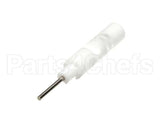 W0480463 Grindmaster Cecilware Plunger,Thick Prod,5000 Series