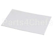 W0499196 Atosa Wicking Paper For Msf8302Gr