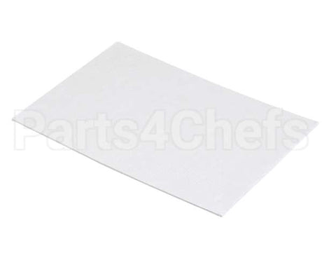 W0499196 Atosa Wicking Paper For Msf8302Gr