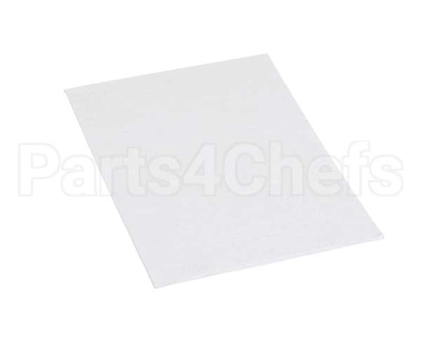 W0499196 Atosa Wicking Paper For Msf8302Gr