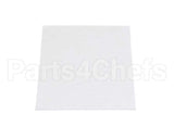 W0499196 Atosa Wicking Paper For Msf8302Gr