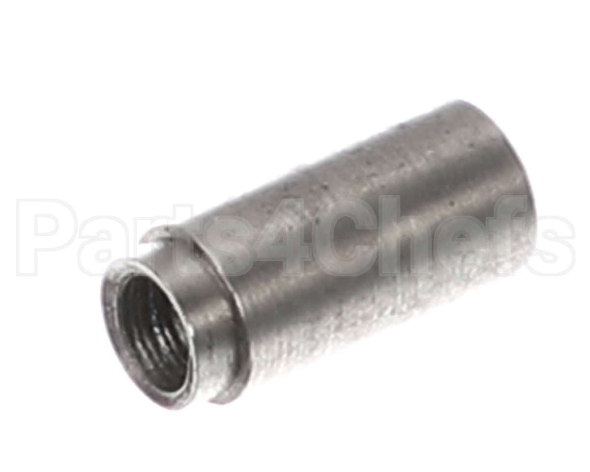 W0503008 Atosa Nut For Lid