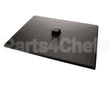 W0520093 Grindmaster Cecilware Cover, Hopper-Cfb3312/3342/551