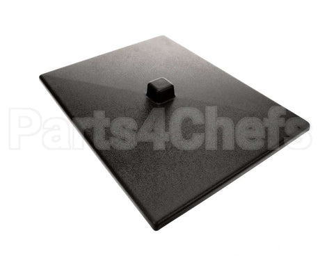 W0520093 Grindmaster Cecilware Cover, Hopper-Cfb3312/3342/551